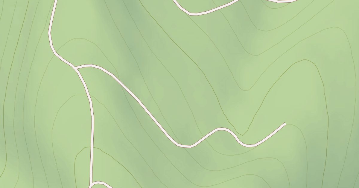 Map preview of RED APPLE T.S.