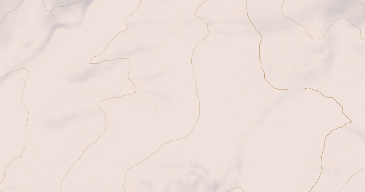Map preview of 42214