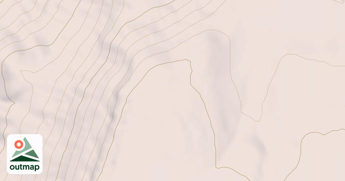 Map of 080a