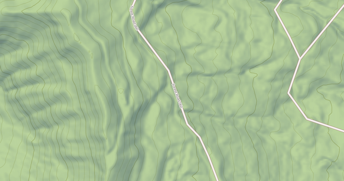 Map preview of HARRY