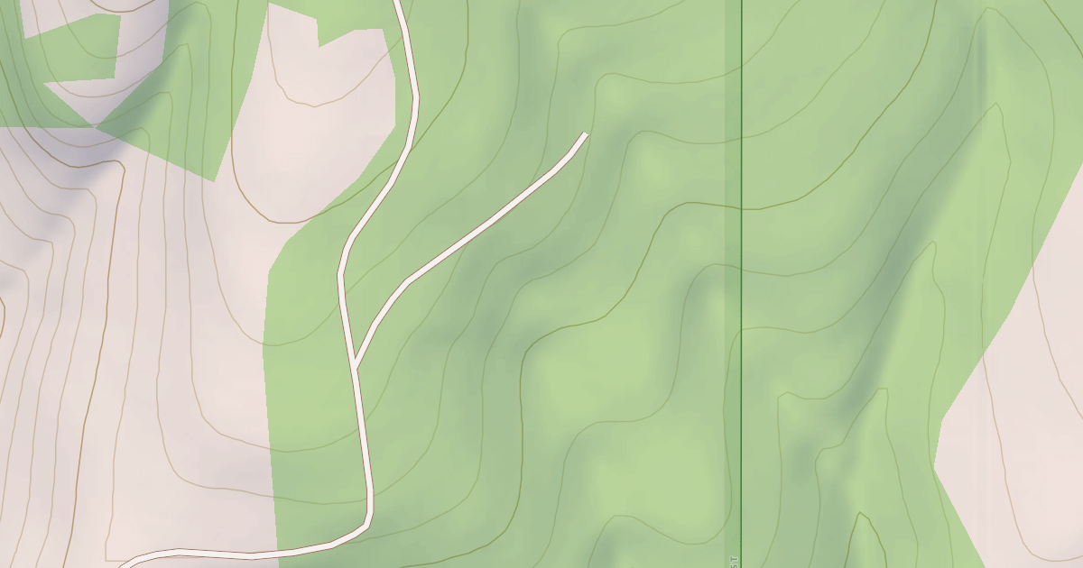 Map preview of BARK-SCHOOL T.S.