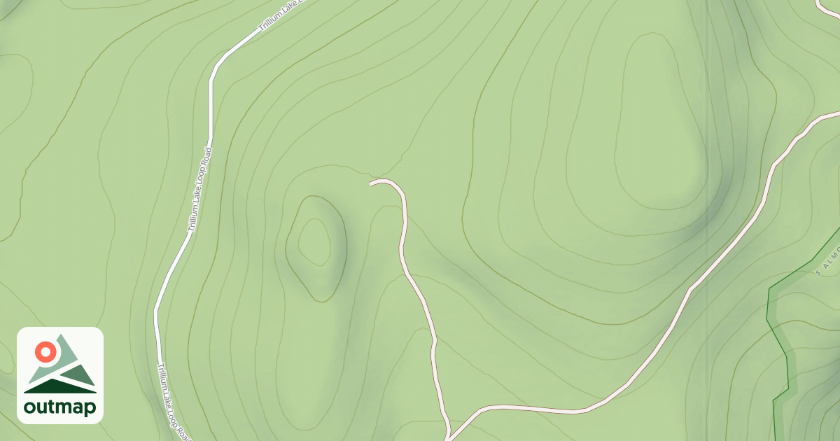 Map of 2656080