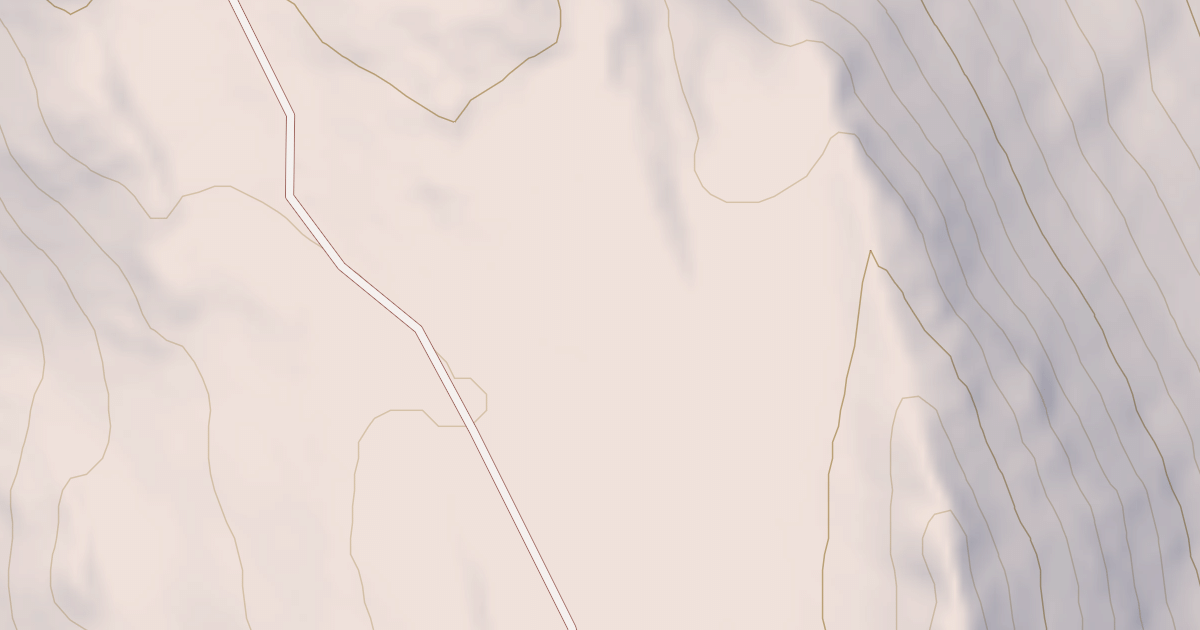 Map preview of 41509D
