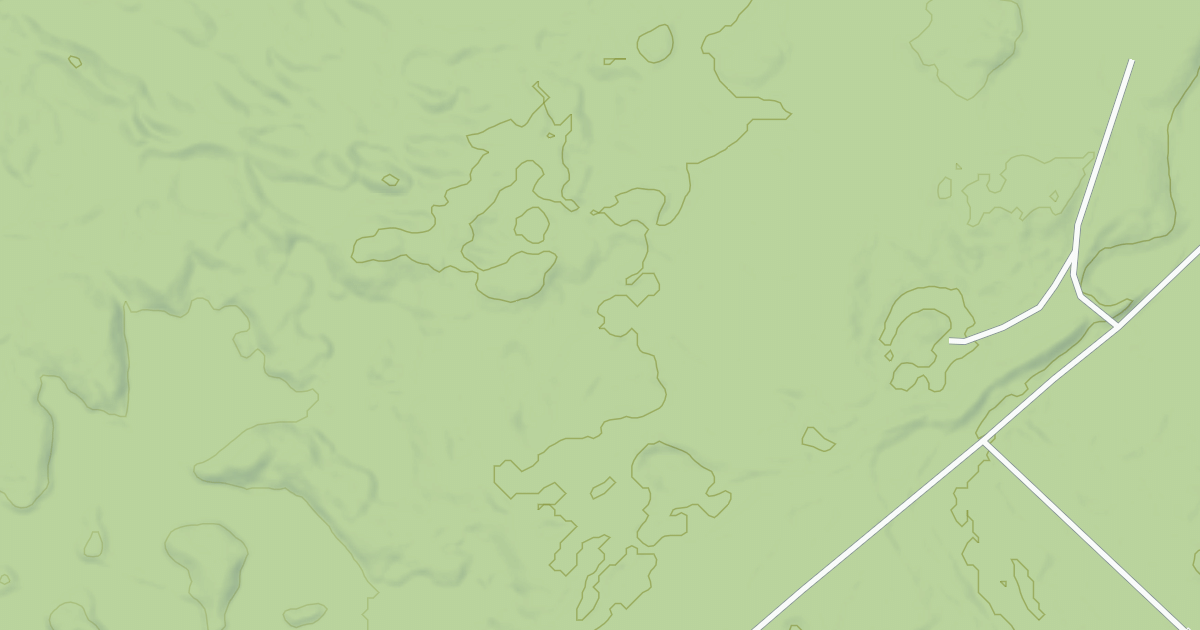 Map preview of FR 335C