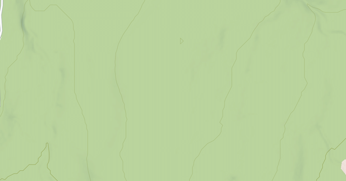 Map preview of TIMBERLINE ATV E LOOP