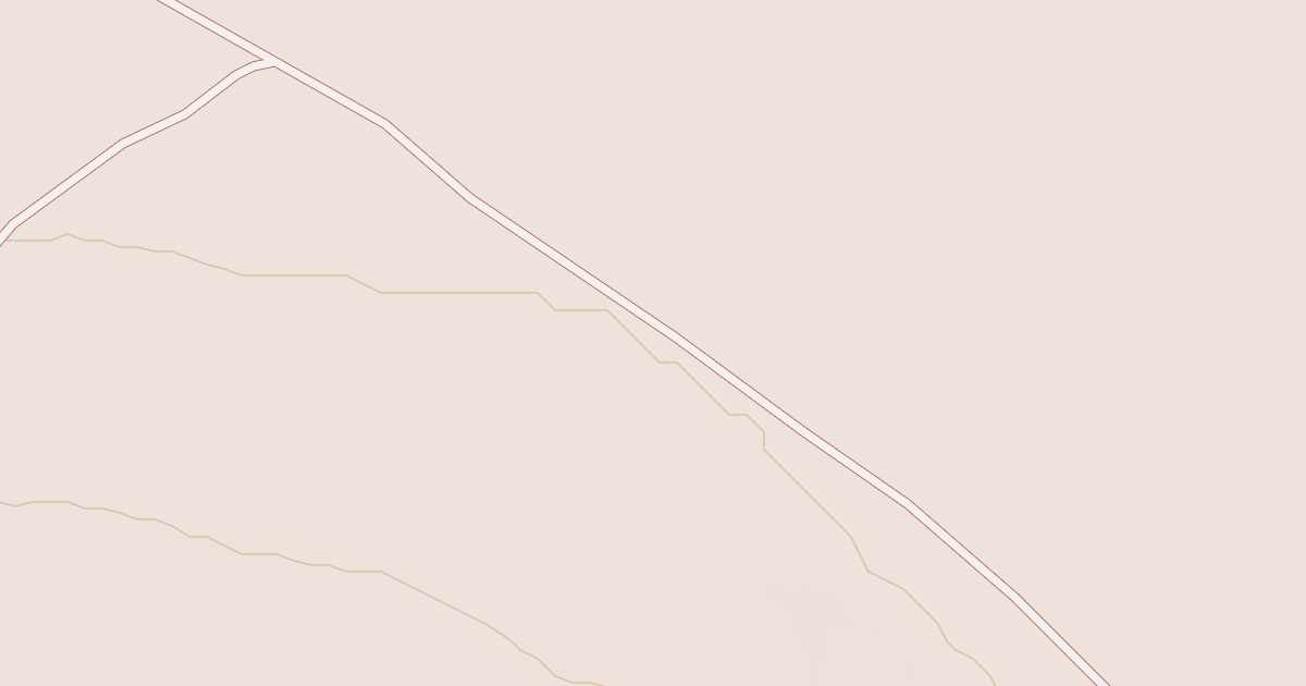 Map preview of BLM National GTLF Public Motorized Roads 0d147c2e-eec8-4db1-8573-dbe969d96ae1