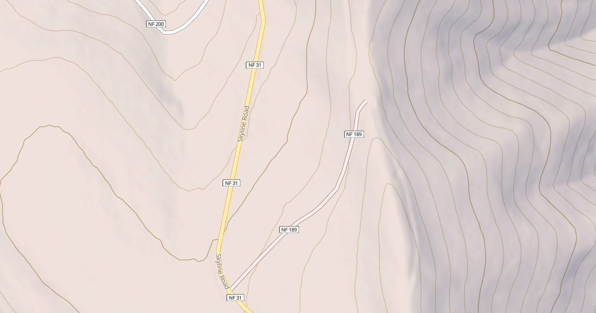 Map preview of O-3100189