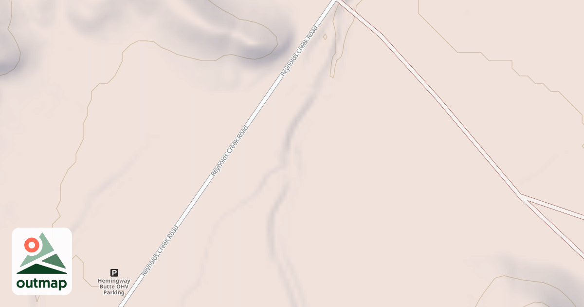 Map of BLM National GTLF Public Motorized Trails c54a14fd-f8f4-43ab-b4e7-778bd18d6a44