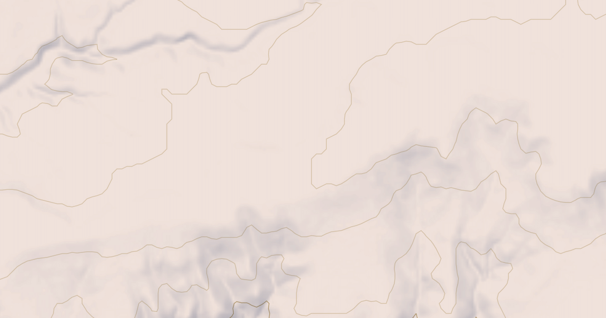 Map preview of BLM National GTLF Public Motorized Roads a40b9706-319e-4387-81a1-f21aedb386f1
