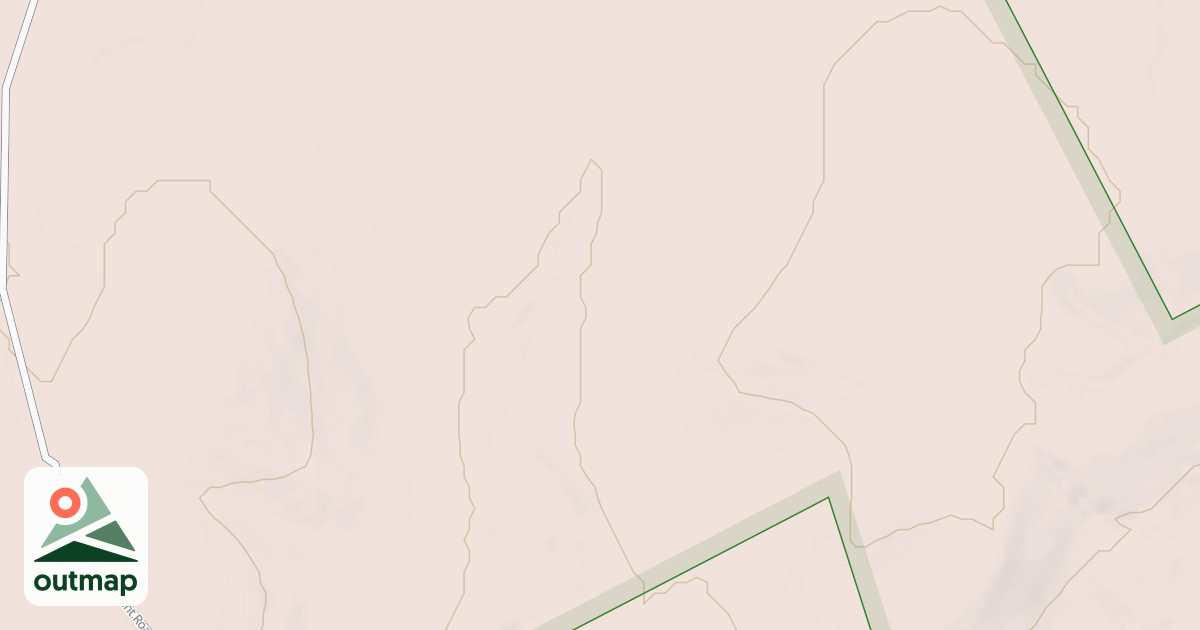 Map of MATTHEW