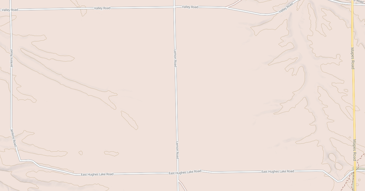 Map preview of 4471