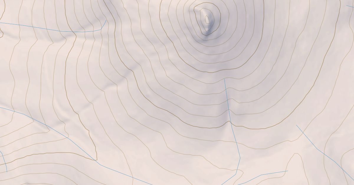 Map preview of BASALT