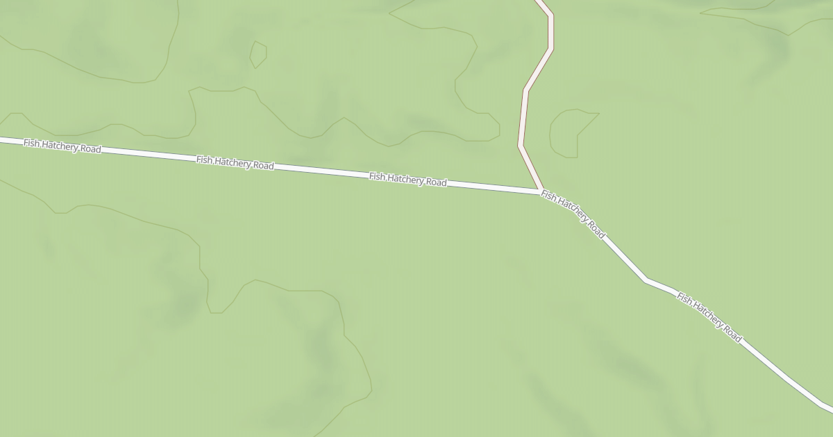 Map preview of FR 2988B