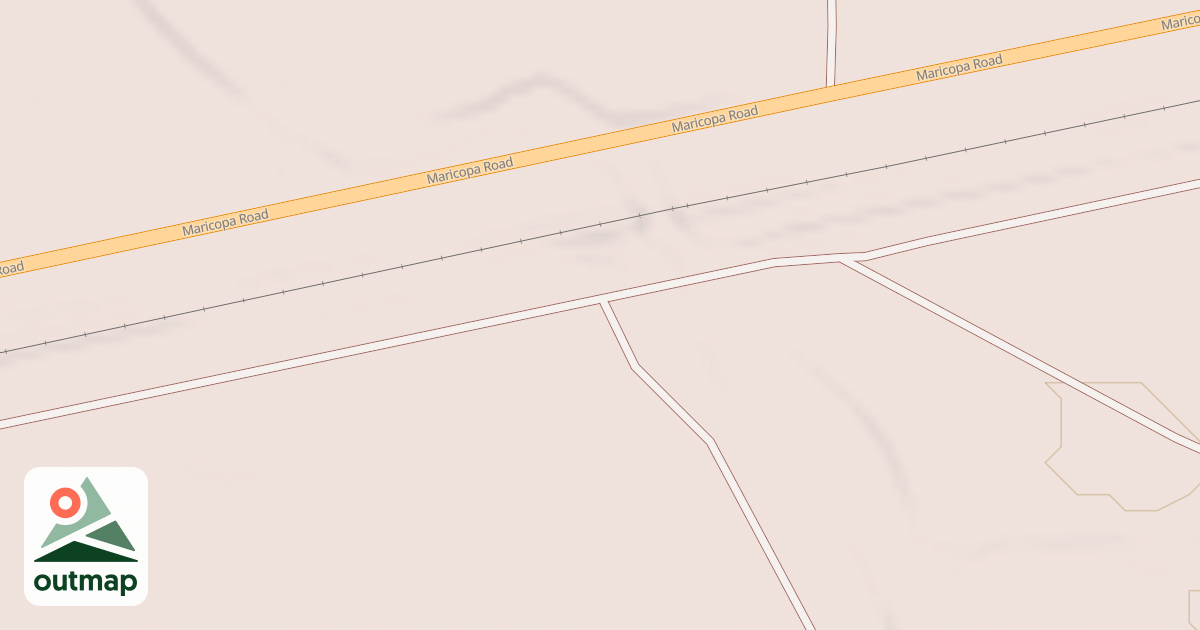 Map of BLM National GTLF Public Motorized Roads 139a35ac-ef6d-489c-bb0e-cbd2e832c4b3