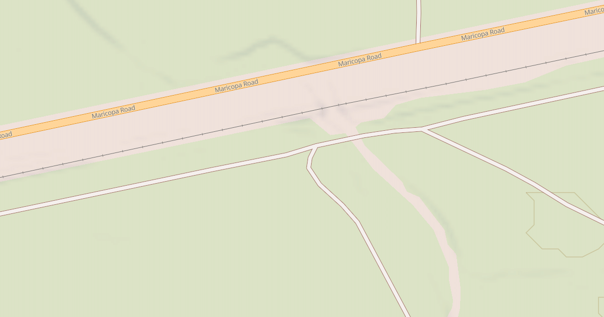 Map preview of BLM National GTLF Public Motorized Roads 139a35ac-ef6d-489c-bb0e-cbd2e832c4b3