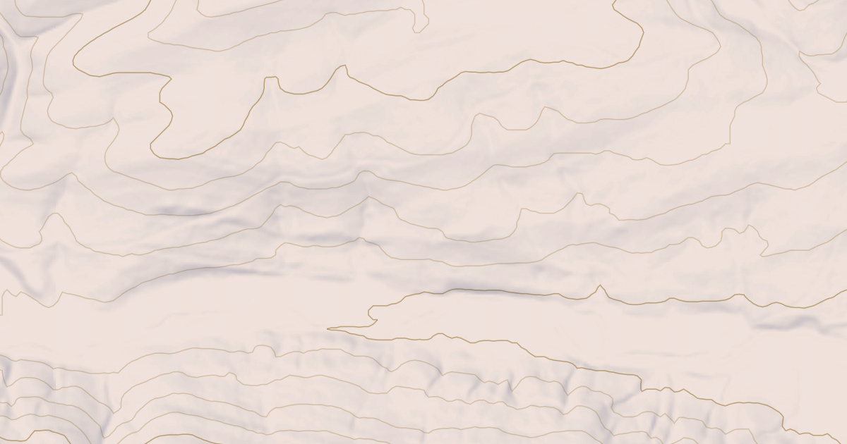 Map preview of USFS National Forest System Roads {F4370F9F-F2B3-4D97-A331-18E3F26C644C}