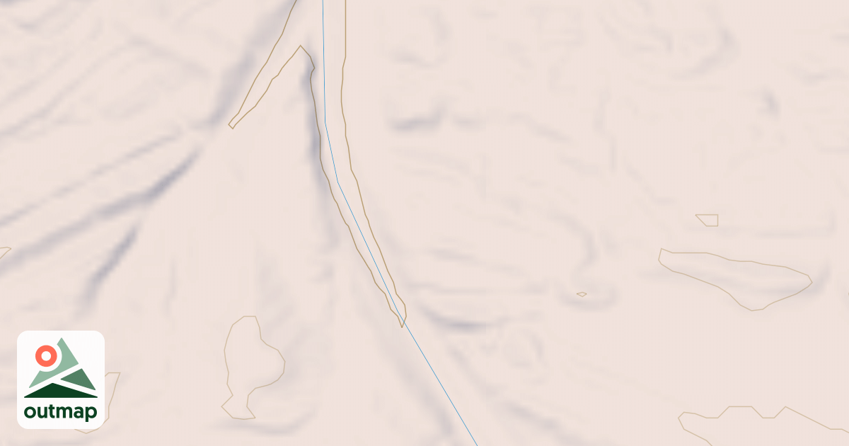 Map of 2042