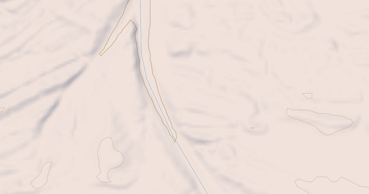 Map preview of 2042