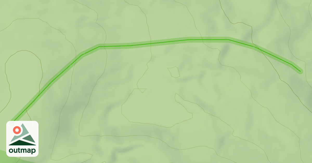 Map of Warpath
