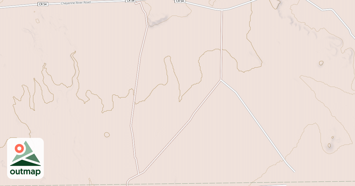 Map of 937.C