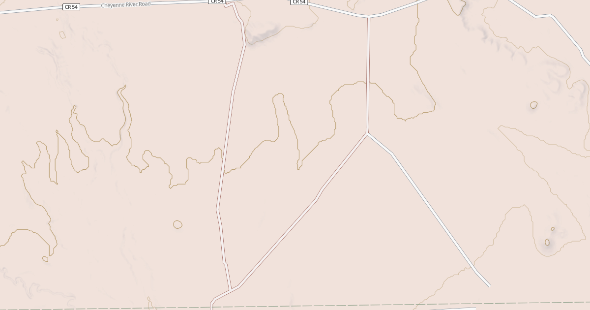 Map preview of 937.C
