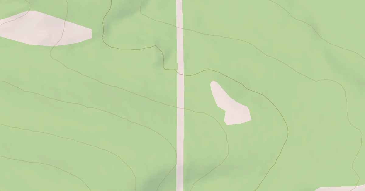Map preview of BLM National GTLF Public Motorized Roads 2a1925f9-ba94-490c-9d0f-9df29a76b40e