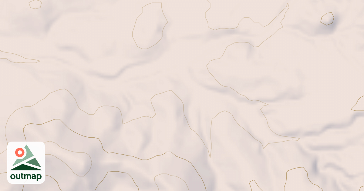 Map of BLM National GTLF Public Motorized Roads e22de1eb-3d7e-4317-9a07-e392b1ac45c7