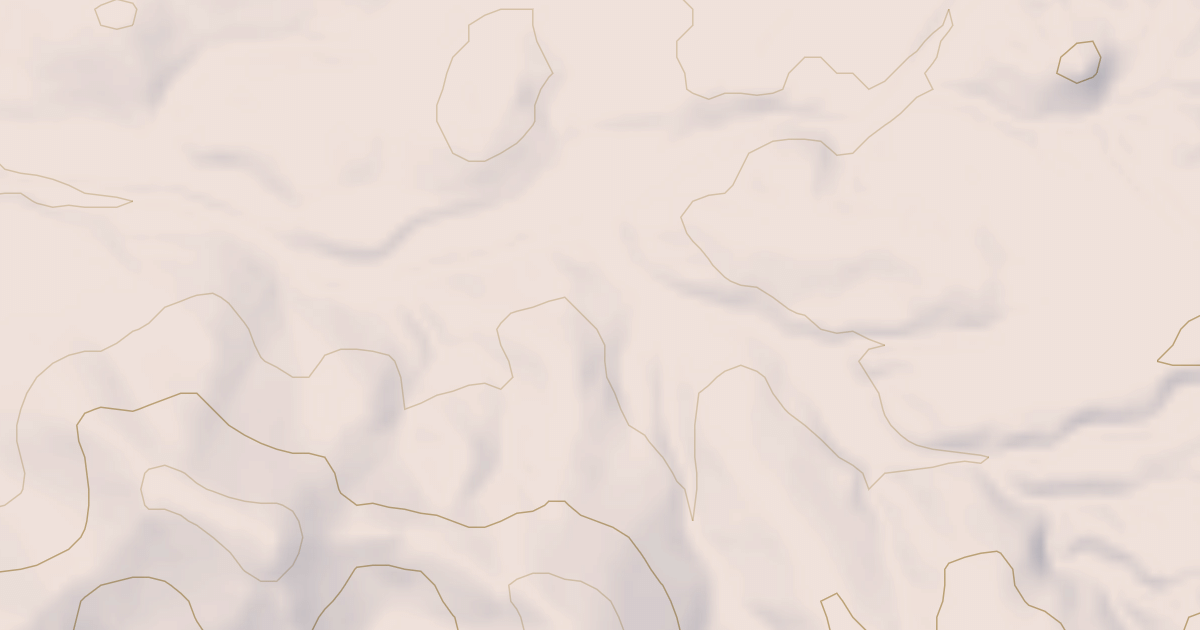 Map preview of BLM National GTLF Public Motorized Roads e22de1eb-3d7e-4317-9a07-e392b1ac45c7