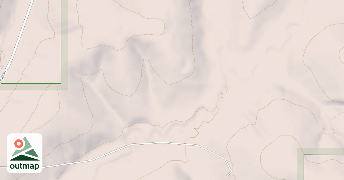Map of 576C