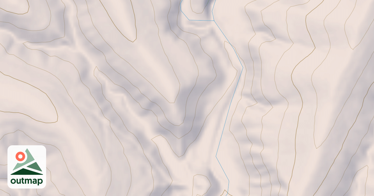 Map of BLM National GTLF Public Motorized Roads 03bb03e6-0a2c-4eea-9043-151963a9b584