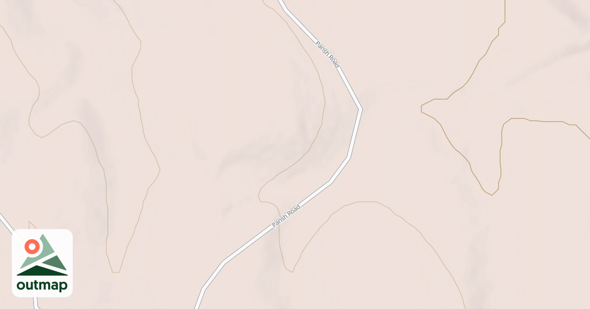 Map of 5266