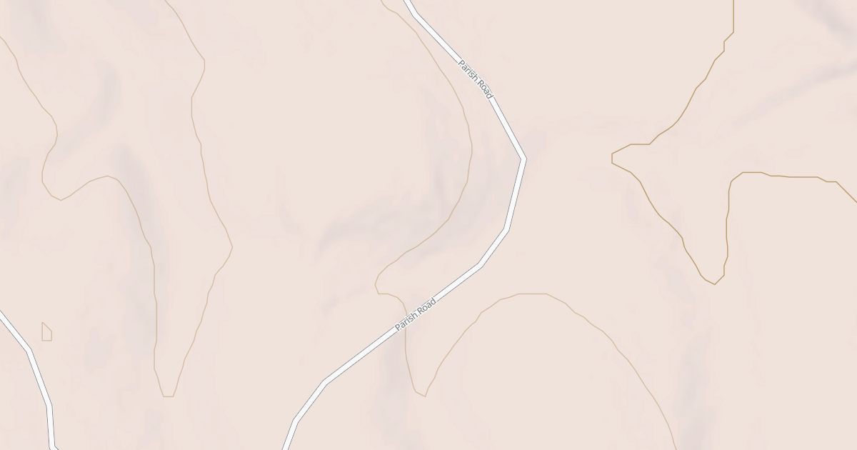 Map preview of 5266