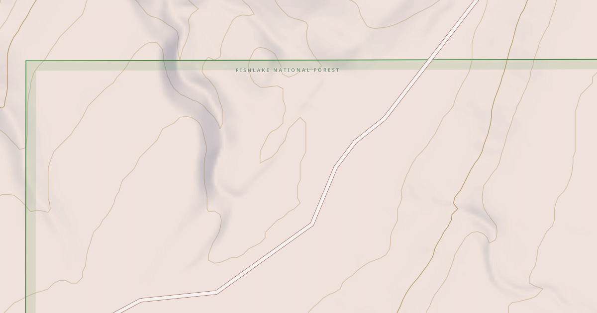 Map preview of 41209