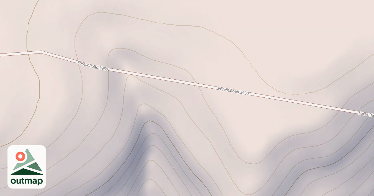 Map of ED-10