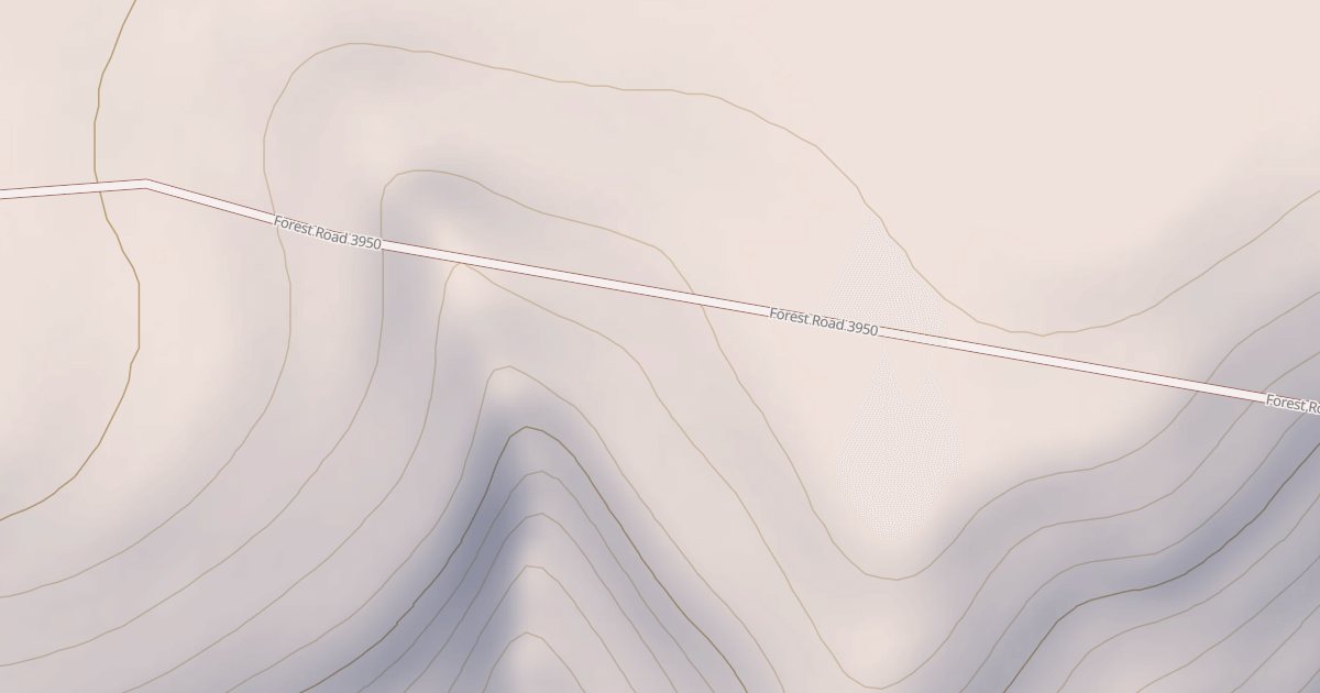 Map preview of ED-10