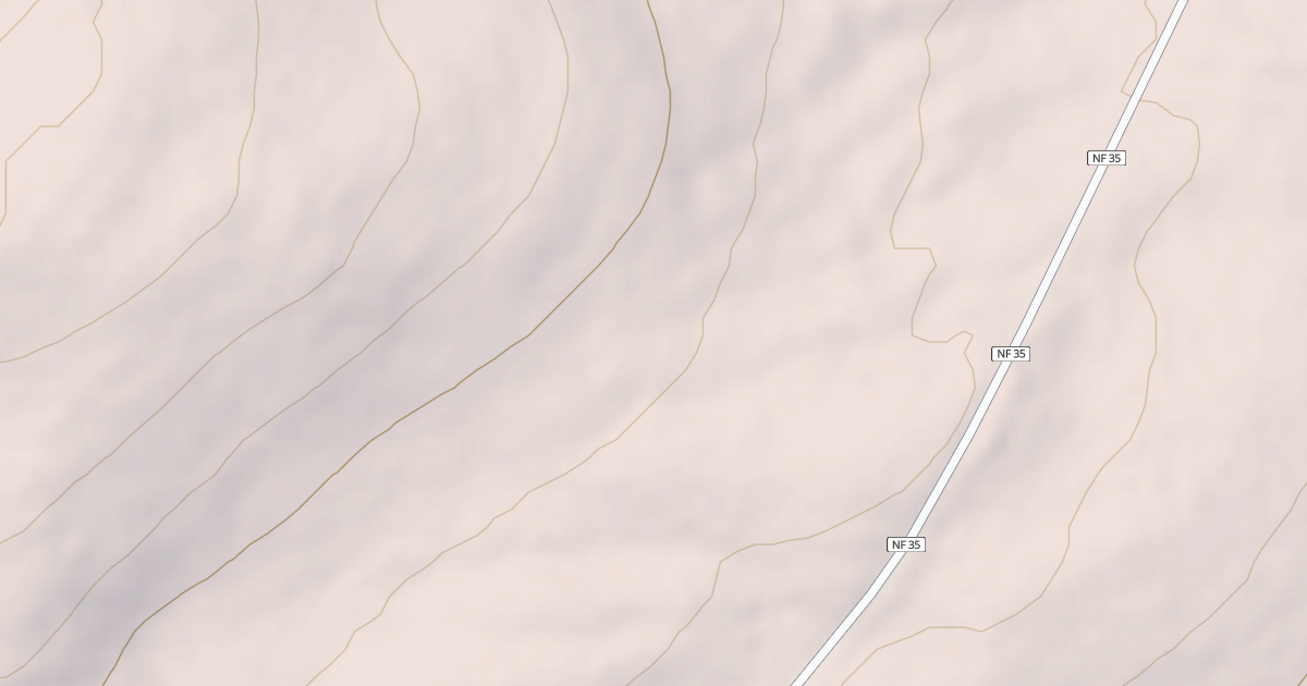 Map preview of NANEUM STOCKPILE