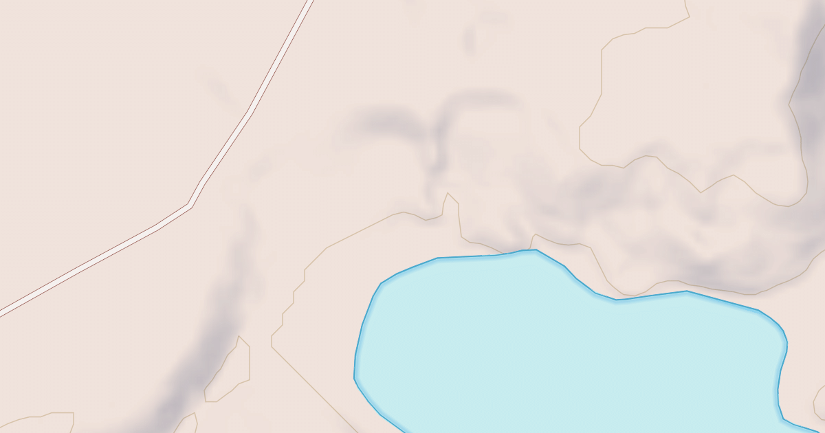 Map preview of FDR8131-D