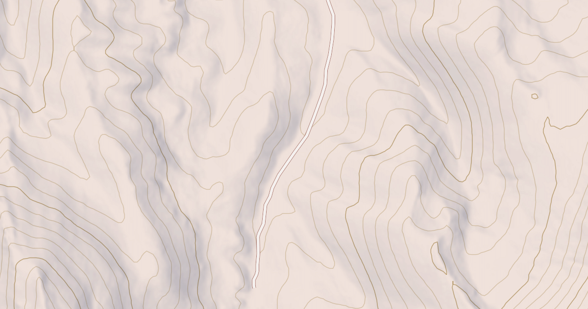 Map preview of SOUTH THOMPSON
