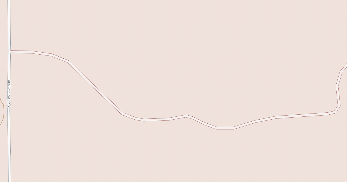 Map preview of 9233