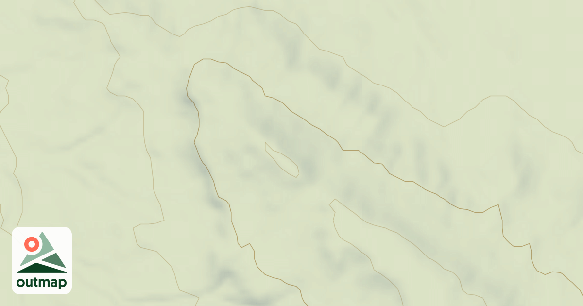Map of USGS National Digital Trails 3d8b94ef-1d7f-4bf1-80c1-28116f0057e6