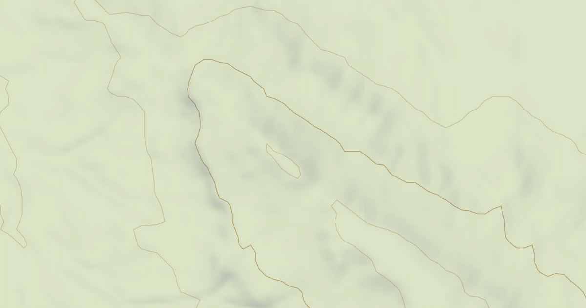 Map preview of USGS National Digital Trails 3d8b94ef-1d7f-4bf1-80c1-28116f0057e6