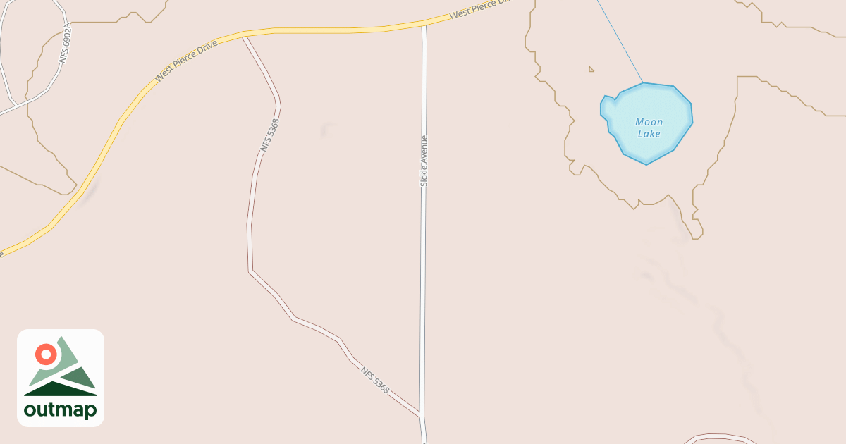 Map of 8962