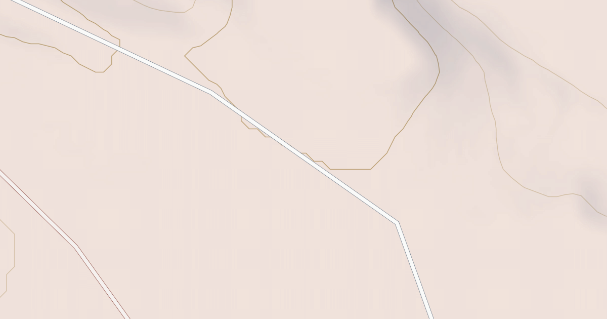 Map preview of BLM National GTLF Public Motorized Roads 0731f64f-2b6c-4bd0-af49-6fba41f28cb0