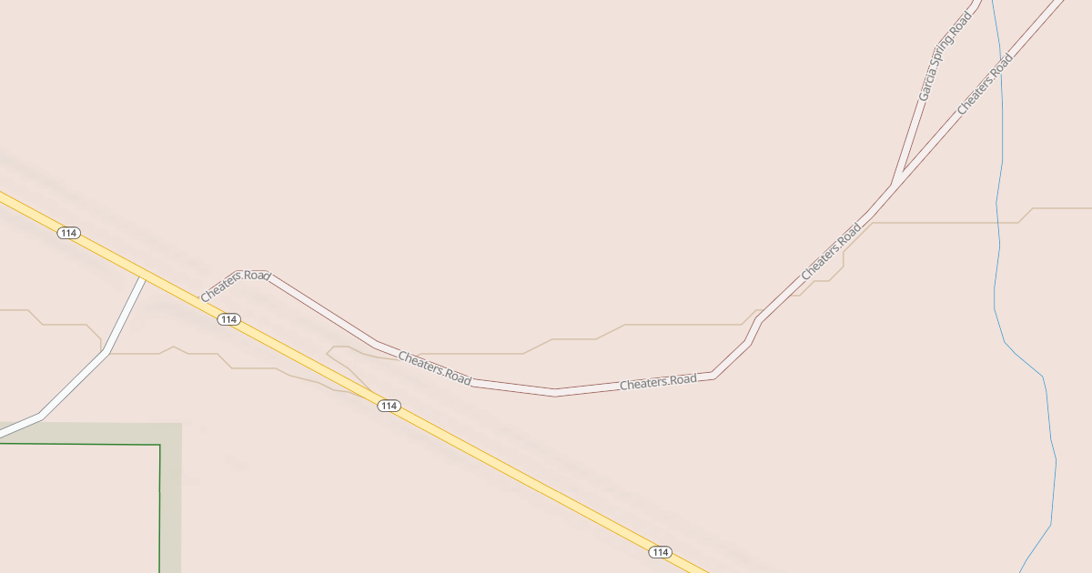Map preview of BLM National GTLF Public Motorized Roads 7b61508f-4135-4c22-b82a-c32a09707aea