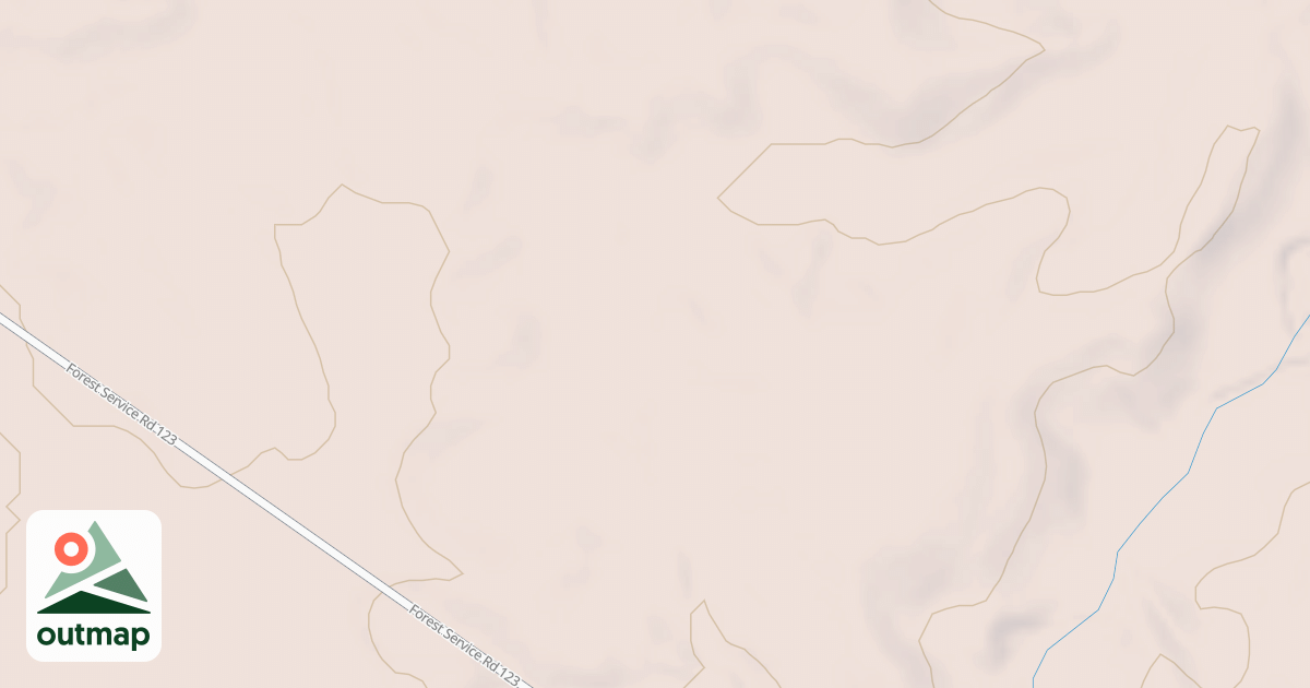 Map of 1369