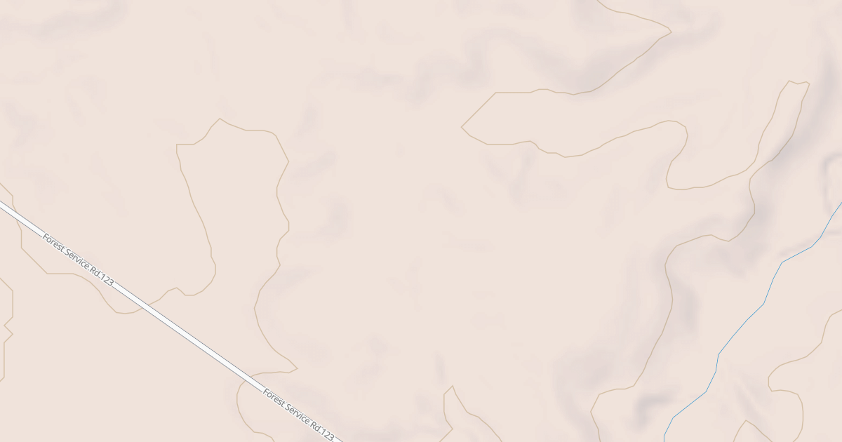Map preview of 1369
