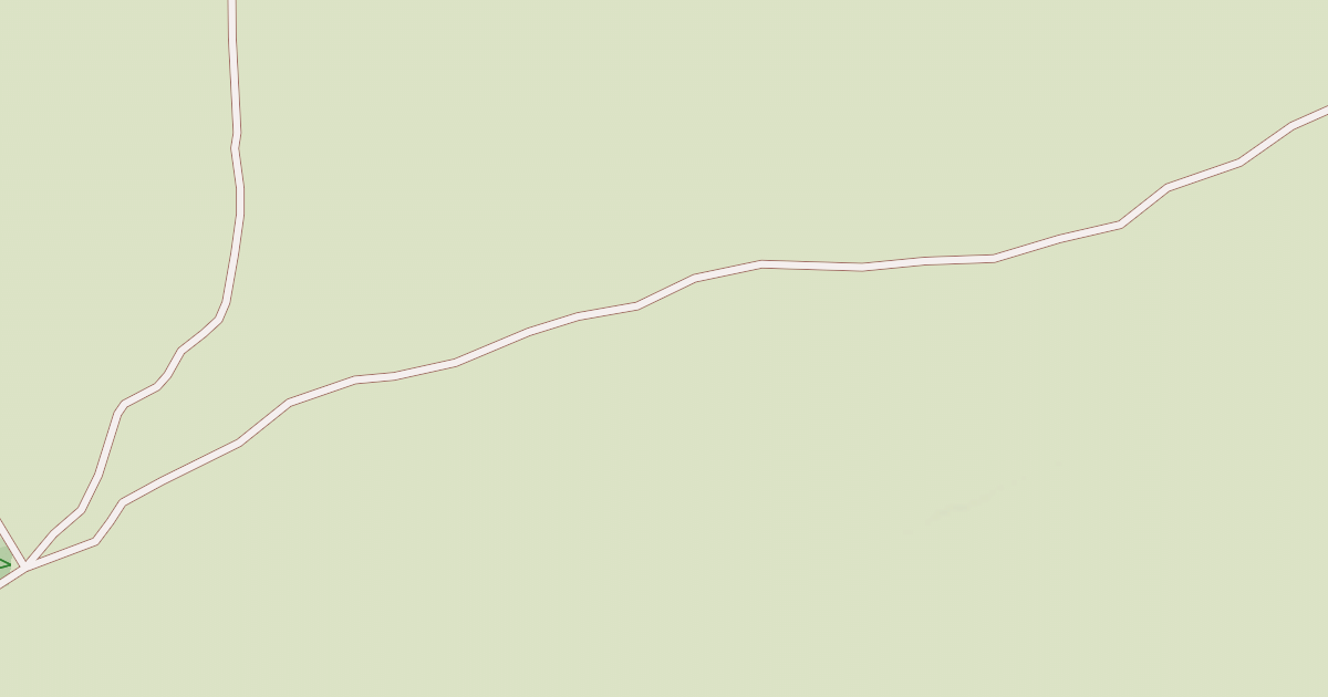 Map preview of BLM National GTLF Public Motorized Roads 13550017-aaca-4afc-a585-923382c67506