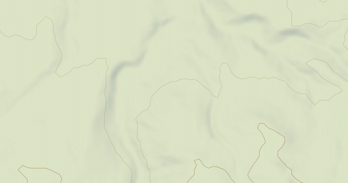 Map preview of USGS National Digital Trails 34ed2f7a-cb33-4f82-9691-a264584609b6