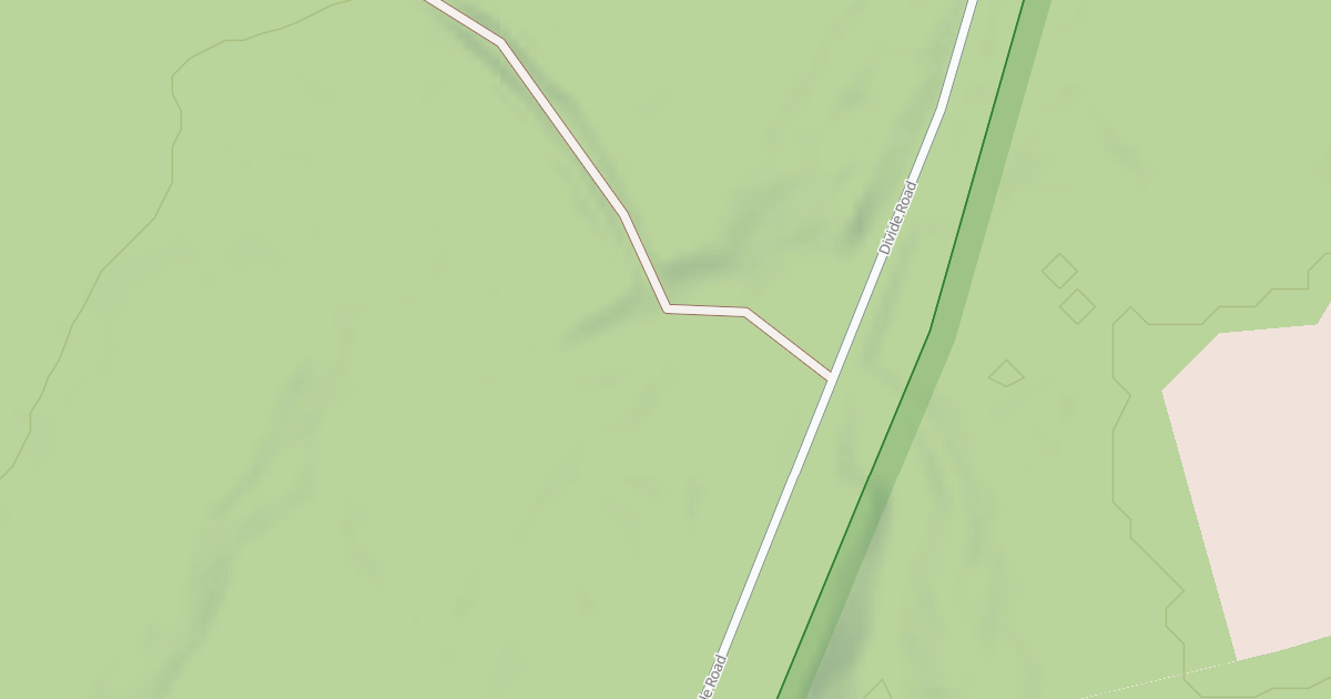 Map preview of FR 2176F