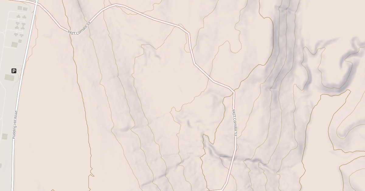 Map preview of 53